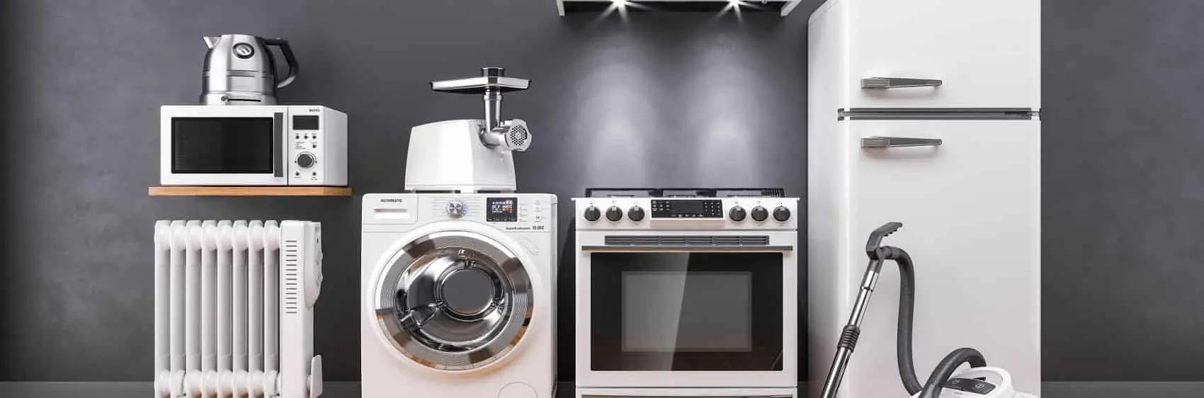 Mihalıççık Smeg Kombi Servisi